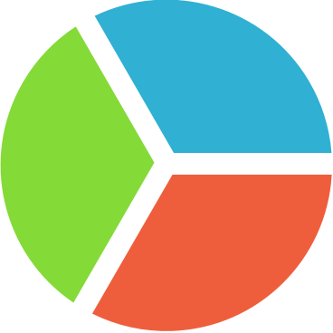 poll logo